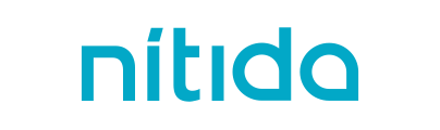 nitida-logo