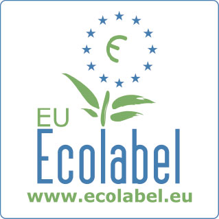 ecolabel