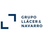 Llácer y Navarro