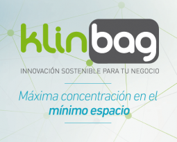 La revolución en el lavado automático ya está en marcha