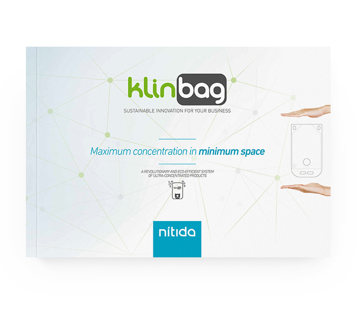 cat_nitida_klinbag_en_ok