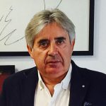 Antoni Reinés