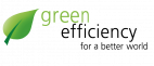 logo-green-efficiency-