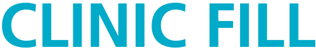 clinic-fill-logo
