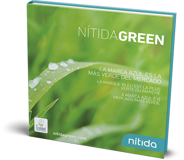 11-nitidagreen-s