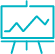 <b>Une productivité accrue</b> obtention de résultats optimaux en moins d'une heure.