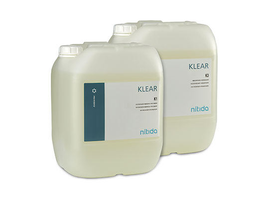 Klear