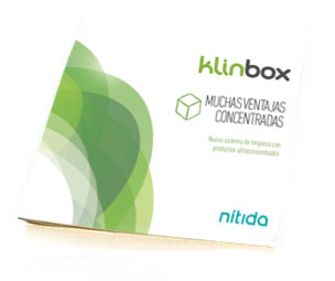 klinbox_folleto