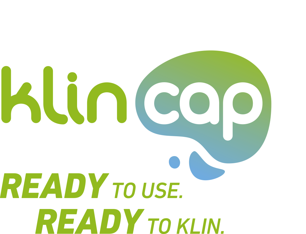 logo-klincap