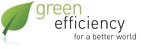 green-efficency