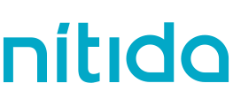 nitida-logo
