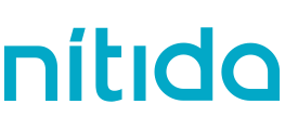 nitida-logo nitida-logo