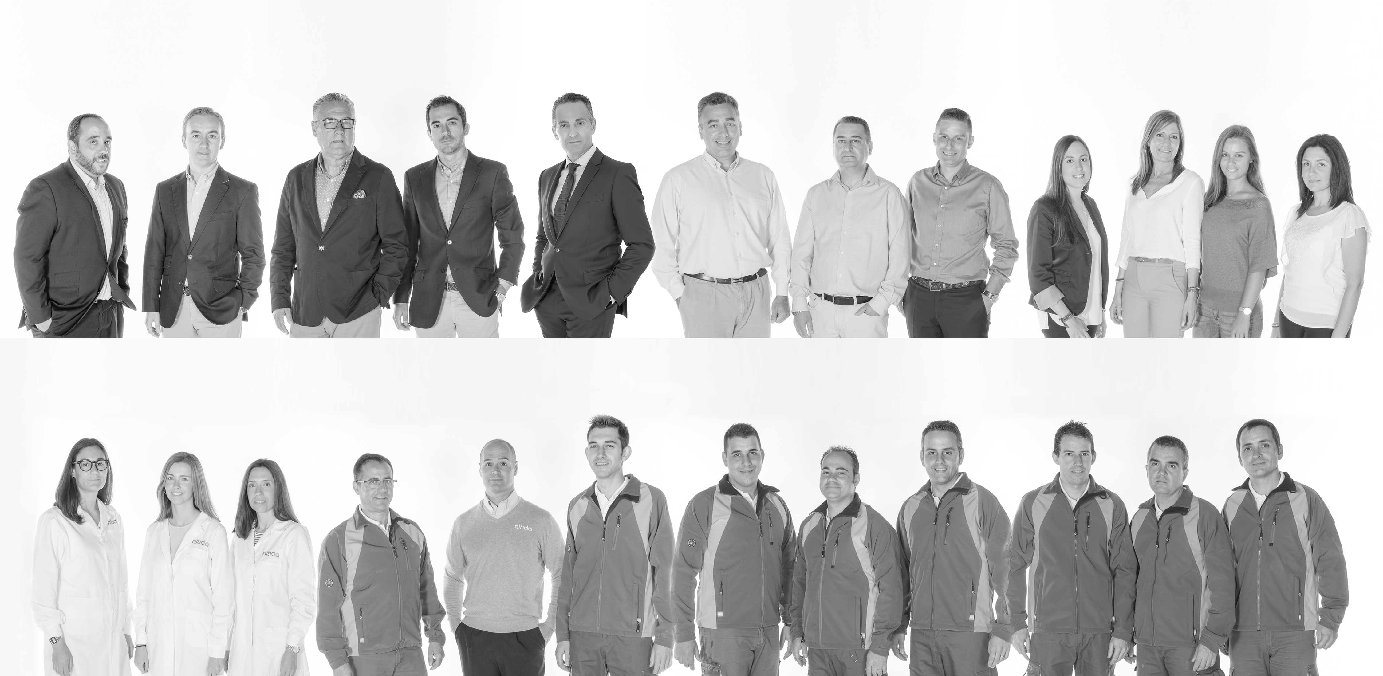 grupo-01-02 grupo-01-02