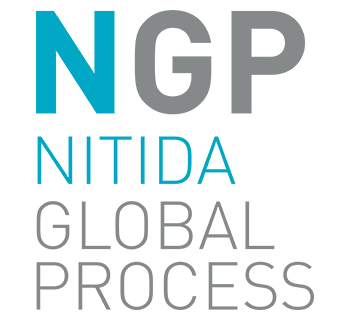 logo-ngp-nitida
