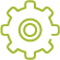 Optimización de envases