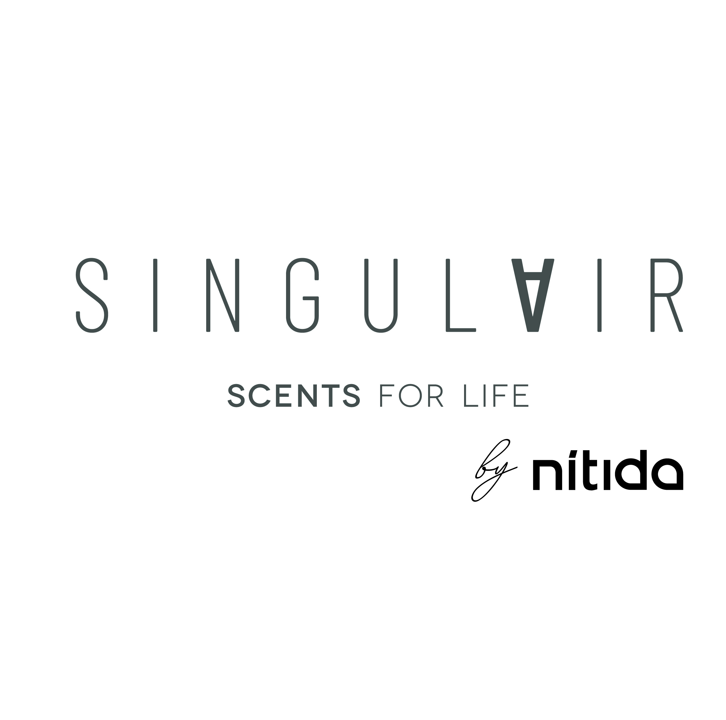 logo_singulair_bynitida-01