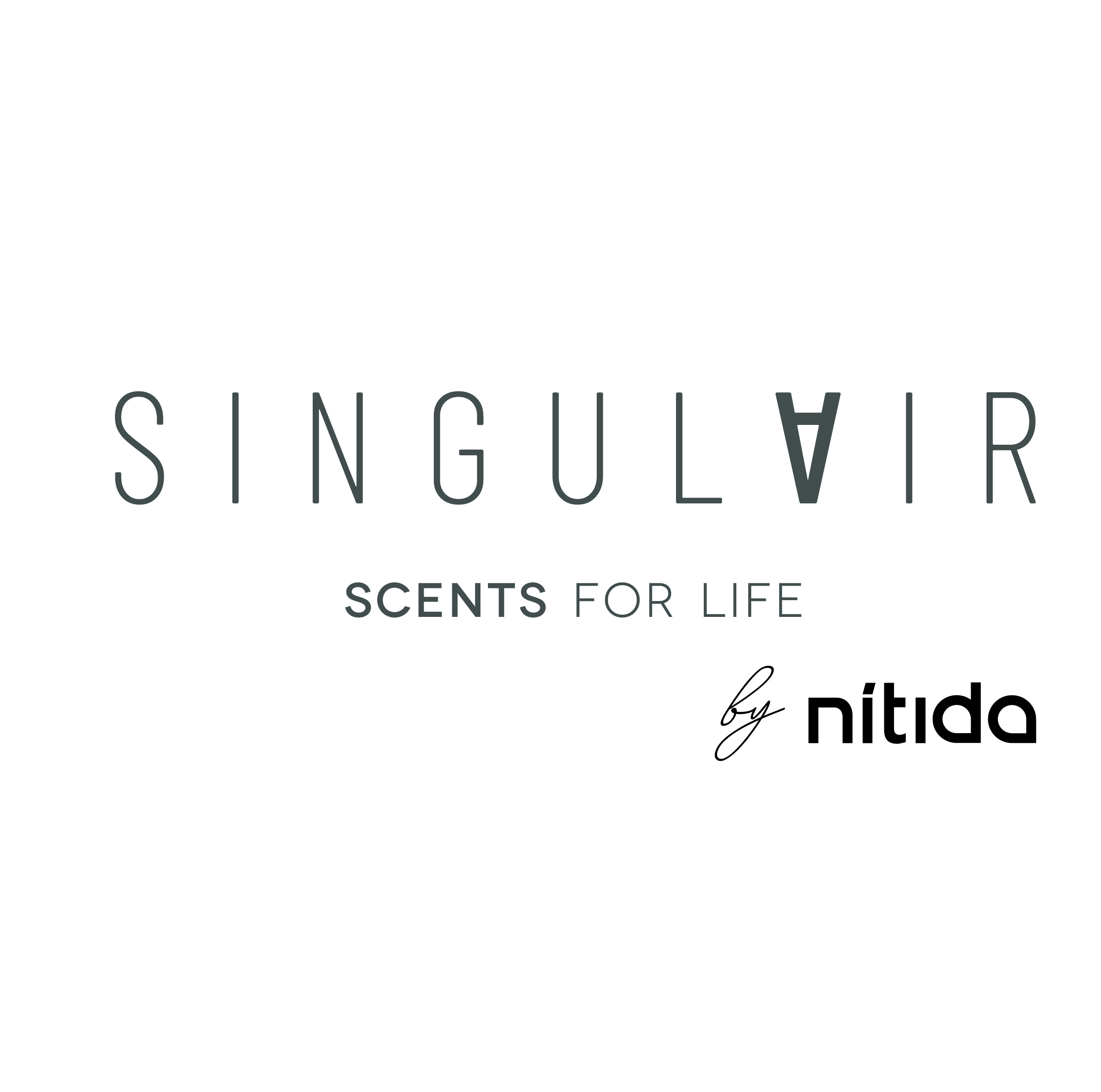 logo_singulair_bynitida-01 logo_singulair_bynitida-01