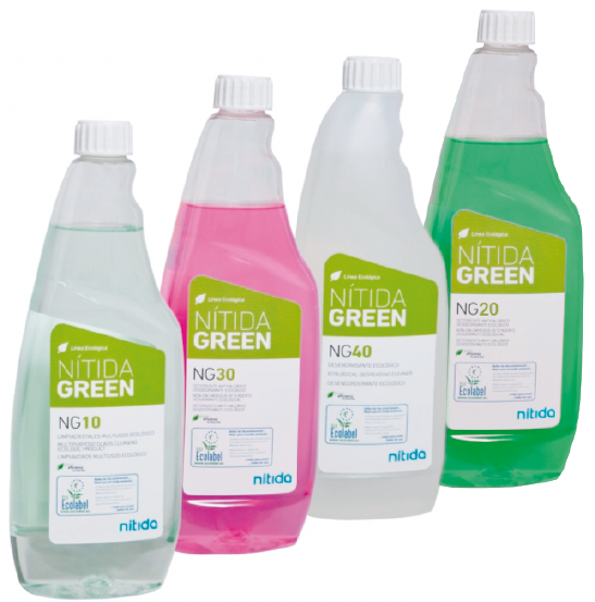nitida-green-comp nitida-green-comp