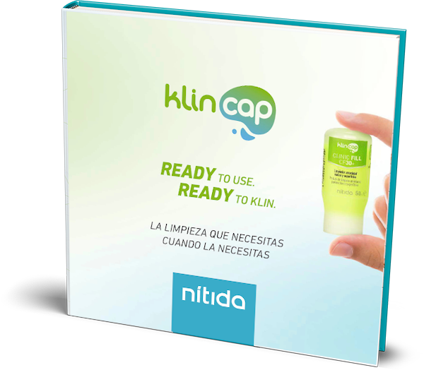 klincap-libro klincap-libro