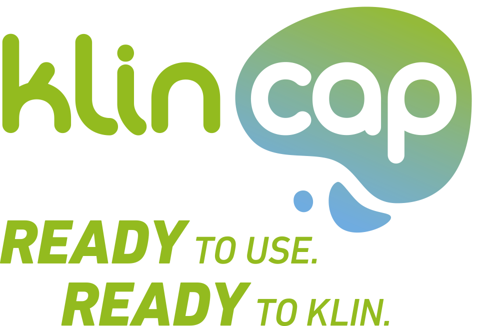 logo-klincap logo-klincap