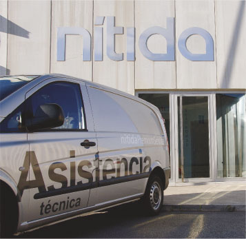 nitida-servicios-atencion-cliente