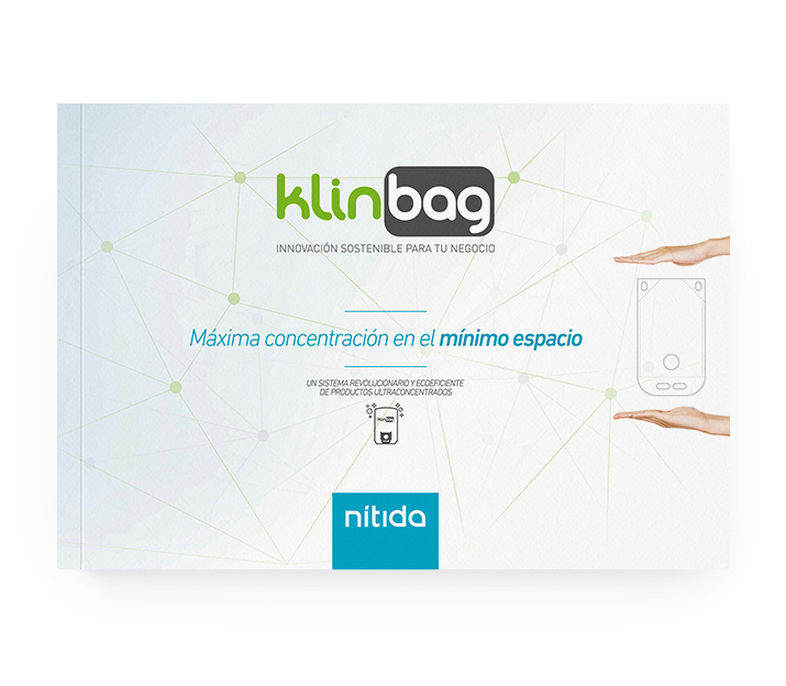cat_nitida_klinbag_es_ok cat_nitida_klinbag_es_ok