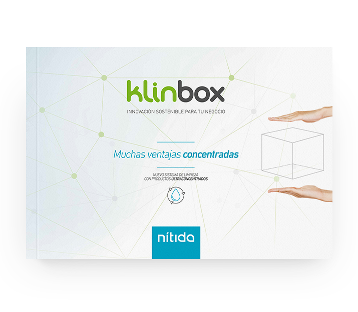 cat_nitida_klinbox_es_ok