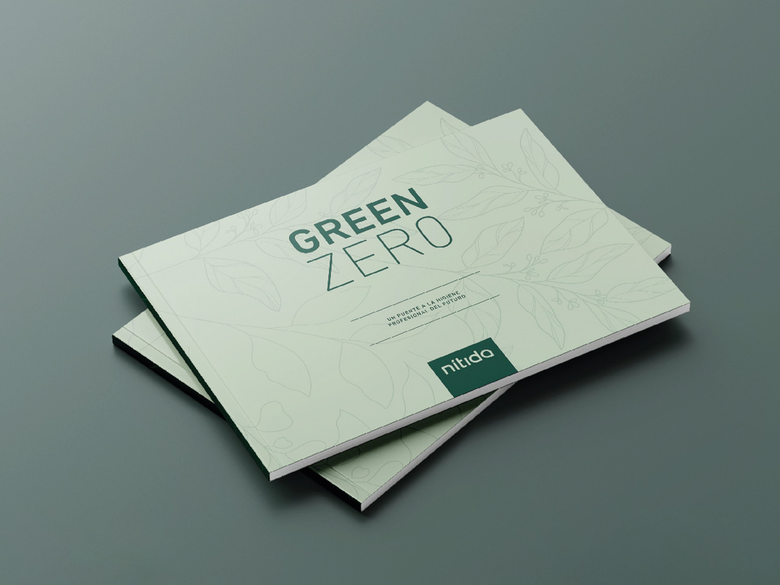 dossier-green-zero dossier-green-zero