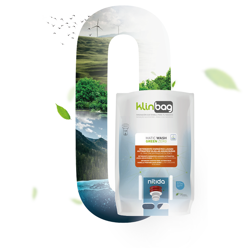 green-zero-klinbag-3 green-zero-klinbag-3