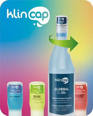 nitida-klincap-limpieza-general-mobile nitida-klincap-limpieza-general-mobile