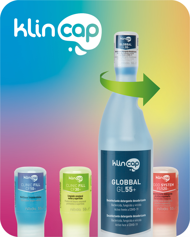 nitida-klincap-limpieza-general