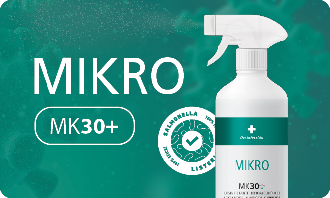 landing-007_mikro