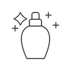Diferénciate