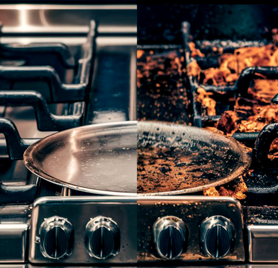 desengrasantes-cocina desengrasantes-higiene-cocinas-profesionales