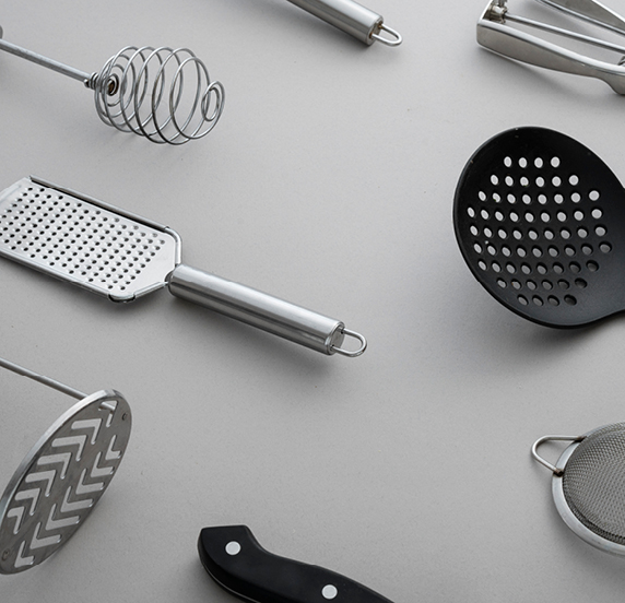 desinfeccion-cocina utensilios-higiene-cocinas-profesionales
