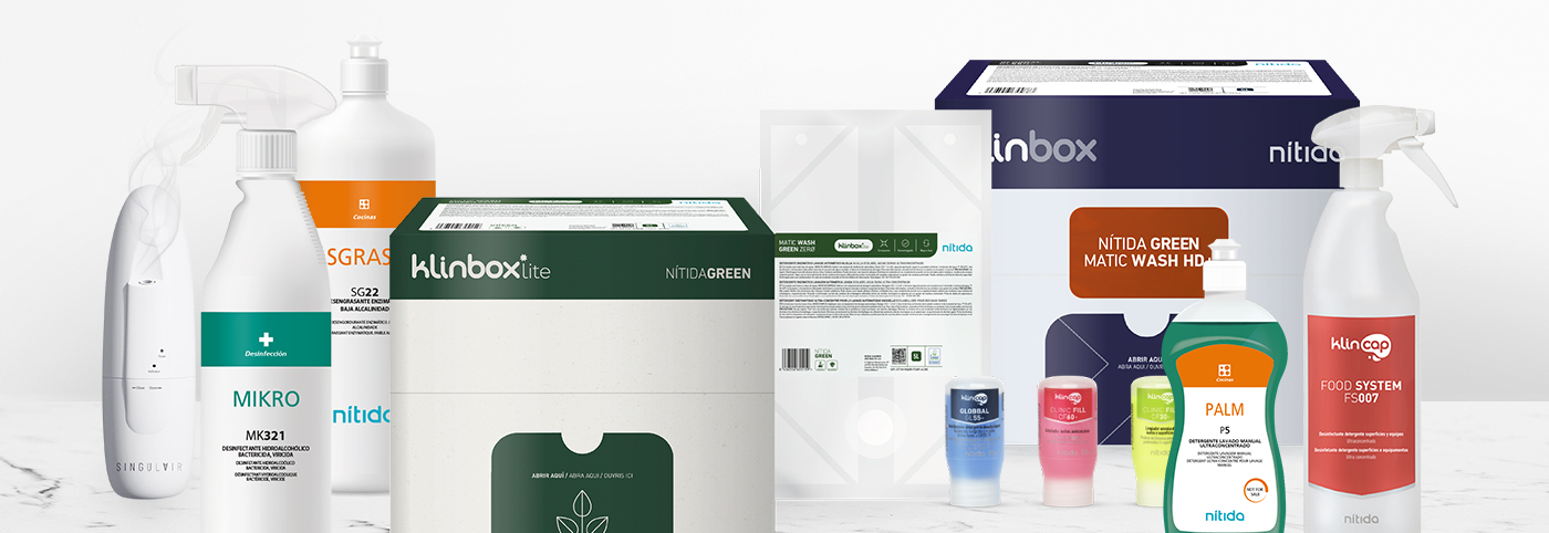 soluciones-higiene-limpieza-profesional