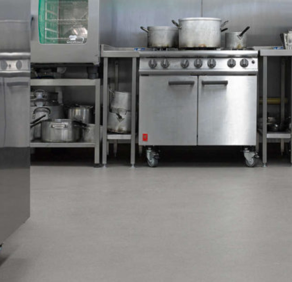 suelos-cocina suelos-higiene-cocinas-profesionales