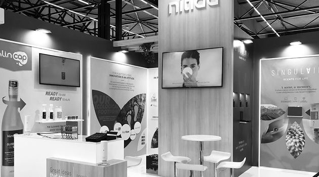 quienes-somos-nitida-crecimiento quienes-somos-nitida-crecimiento