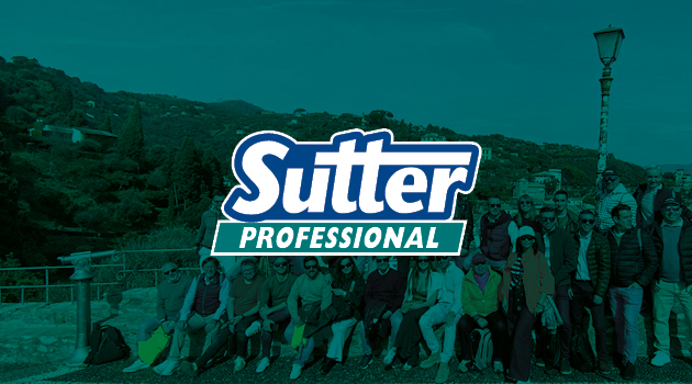 quienes-somos-nitida-sutter quienes-somos-nitida-sutter